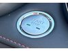 MG HS 1.5 T-GDI 16.6kWh Trophy Auto Euro 6 (s/s) 5dr