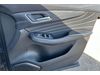 MG HS 1.5 T-GDI 16.6kWh Trophy Auto Euro 6 (s/s) 5dr