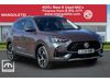 MG HS 1.5 T-GDI 16.6kWh Trophy Auto Euro 6 (s/s) 5dr