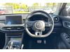 MG HS 1.5 T-GDI 16.6kWh Trophy Auto Euro 6 (s/s) 5dr