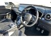 MG HS 1.5 T-GDI 16.6kWh Trophy Auto Euro 6 (s/s) 5dr