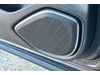 MG HS 1.5 T-GDI 16.6kWh Trophy Auto Euro 6 (s/s) 5dr