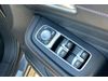 MG HS 1.5 T-GDI 16.6kWh Trophy Auto Euro 6 (s/s) 5dr