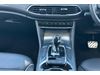 MG HS 1.5 T-GDI 16.6kWh Trophy Auto Euro 6 (s/s) 5dr