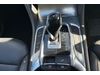 MG HS 1.5 T-GDI 16.6kWh Trophy Auto Euro 6 (s/s) 5dr