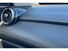 MG HS 1.5 T-GDI 16.6kWh Trophy Auto Euro 6 (s/s) 5dr