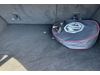 MG HS 1.5 T-GDI 16.6kWh Trophy Auto Euro 6 (s/s) 5dr