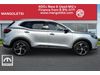MG HS 1.5 T-GDI 16.6kWh Trophy Auto Euro 6 (s/s) 5dr