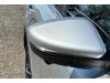MG HS 1.5 T-GDI 16.6kWh Trophy Auto Euro 6 (s/s) 5dr