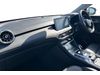 MG HS 1.5 T-GDI 16.6kWh Trophy Auto Euro 6 (s/s) 5dr