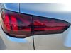 MG HS 1.5 T-GDI 16.6kWh Trophy Auto Euro 6 (s/s) 5dr