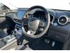 MG HS 1.5 T-GDI 16.6kWh Trophy Auto Euro 6 (s/s) 5dr