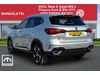MG HS 1.5 T-GDI 16.6kWh Trophy Auto Euro 6 (s/s) 5dr
