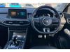 MG HS 1.5 T-GDI 16.6kWh Trophy Auto Euro 6 (s/s) 5dr