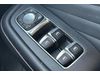 MG HS 1.5 T-GDI 16.6kWh Trophy Auto Euro 6 (s/s) 5dr