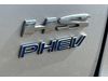 MG HS 1.5 T-GDI 16.6kWh Trophy Auto Euro 6 (s/s) 5dr