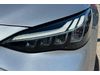 MG HS 1.5 T-GDI 16.6kWh Trophy Auto Euro 6 (s/s) 5dr
