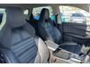MG HS 1.5 T-GDI 16.6kWh Trophy Auto Euro 6 (s/s) 5dr