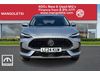 MG HS 1.5 T-GDI 16.6kWh Trophy Auto Euro 6 (s/s) 5dr
