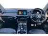 MG HS 1.5 T-GDI 16.6kWh Trophy Auto Euro 6 (s/s) 5dr