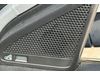 MG HS 1.5 T-GDI 16.6kWh Trophy Auto Euro 6 (s/s) 5dr