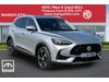 MG HS 1.5 T-GDI 16.6kWh Trophy Auto Euro 6 (s/s) 5dr