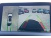 MG HS 1.5 T-GDI 16.6kWh Trophy Auto Euro 6 (s/s) 5dr