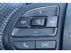 MG HS 1.5 T-GDI 16.6kWh Trophy Auto Euro 6 (s/s) 5dr