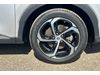 MG HS 1.5 T-GDI 16.6kWh Trophy Auto Euro 6 (s/s) 5dr