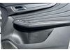 MG HS 1.5 T-GDI 16.6kWh Trophy Auto Euro 6 (s/s) 5dr