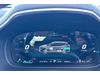 MG HS 1.5 T-GDI 16.6kWh Trophy Auto Euro 6 (s/s) 5dr