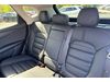 MG HS 1.5 T-GDI 16.6kWh Trophy Auto Euro 6 (s/s) 5dr