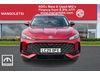MG HS 1.5 T-GDI Trophy DCT Euro 6 (s/s) 5dr
