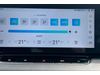 MG HS 1.5 T-GDI Trophy DCT Euro 6 (s/s) 5dr
