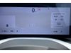 MG HS 1.5 T-GDI Trophy DCT Euro 6 (s/s) 5dr
