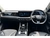 MG HS 1.5 T-GDI Trophy DCT Euro 6 (s/s) 5dr