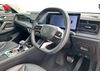 MG HS 1.5 T-GDI Trophy DCT Euro 6 (s/s) 5dr