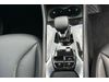 MG HS 1.5 T-GDI Trophy DCT Euro 6 (s/s) 5dr