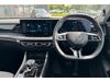 MG HS 1.5 T-GDI Trophy DCT Euro 6 (s/s) 5dr