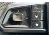 MG HS 1.5 T-GDI Trophy DCT Euro 6 (s/s) 5dr