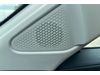MG HS 1.5 T-GDI Trophy DCT Euro 6 (s/s) 5dr