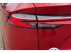 MG HS 1.5 T-GDI Trophy DCT Euro 6 (s/s) 5dr