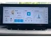 MG HS 1.5 T-GDI Trophy DCT Euro 6 (s/s) 5dr