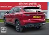 MG HS 1.5 T-GDI Trophy DCT Euro 6 (s/s) 5dr