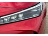 MG HS 1.5 T-GDI Trophy DCT Euro 6 (s/s) 5dr