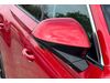 MG HS 1.5 T-GDI Trophy DCT Euro 6 (s/s) 5dr
