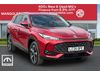 MG HS 1.5 T-GDI Trophy DCT Euro 6 (s/s) 5dr