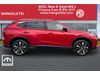 MG HS 1.5 T-GDI Trophy DCT Euro 6 (s/s) 5dr