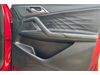 MG HS 1.5 T-GDI Trophy DCT Euro 6 (s/s) 5dr