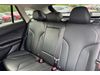MG HS 1.5 T-GDI Trophy DCT Euro 6 (s/s) 5dr